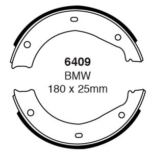 6409