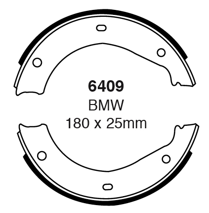 6409 – Bild 2