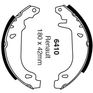 6410