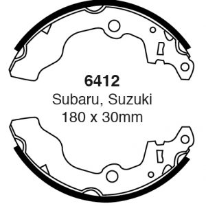 6412