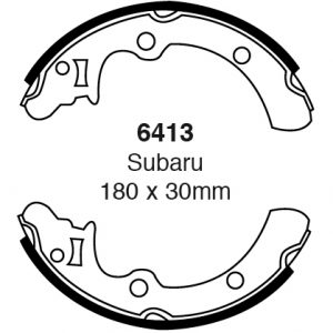 6413
