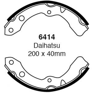 6414