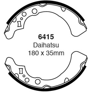 6415