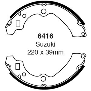 6416