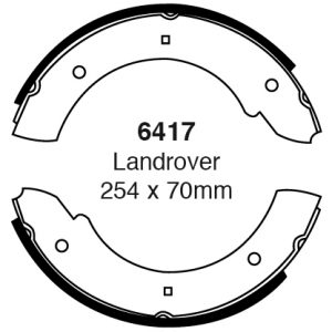 6417