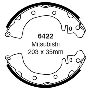 6422