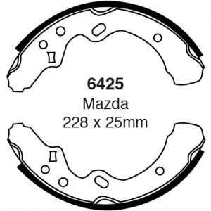 6425