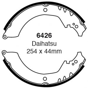 6426