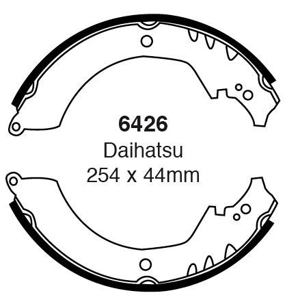 6426 – Bild 2