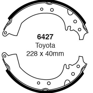 6427