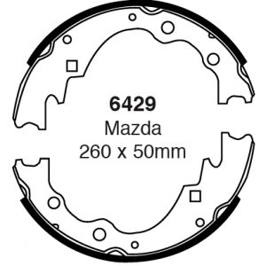 6429