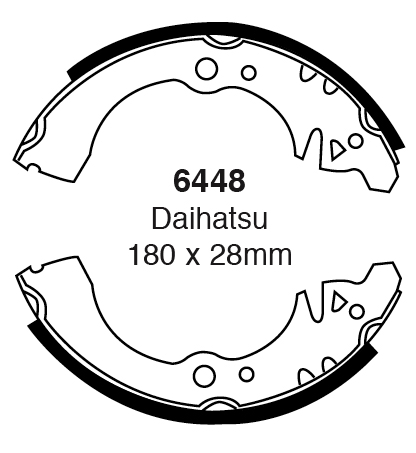 6448 – Bild 2