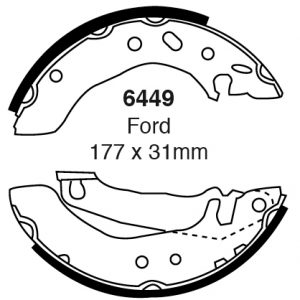 6449