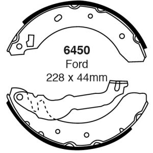 6450