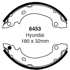 6453
