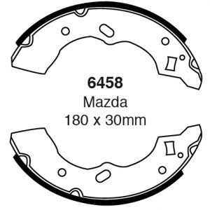 6458