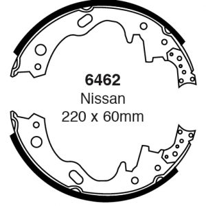 6462