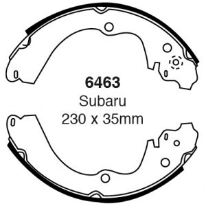 6463