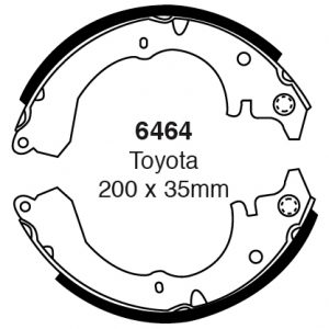 6464
