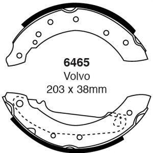 6465