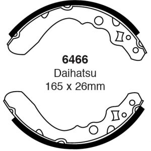 6466