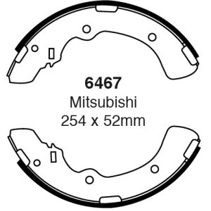 6467