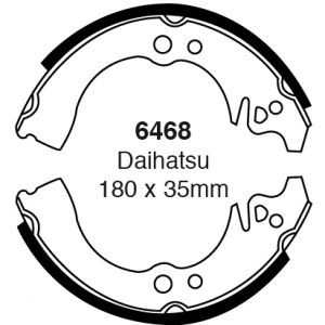 6468