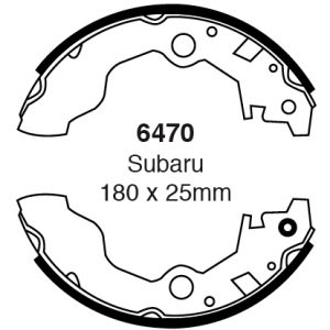 6470