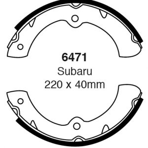 6471