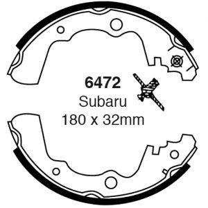 6472