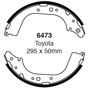 6473