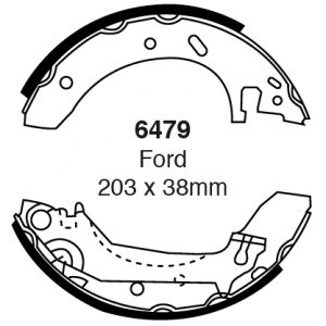 6479