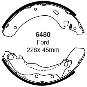6480