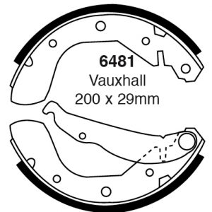 6481