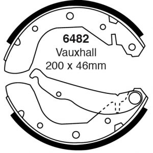 6482