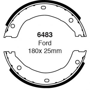 6483