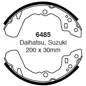 6485