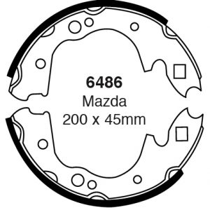 6486