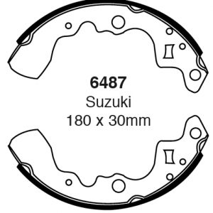 6487
