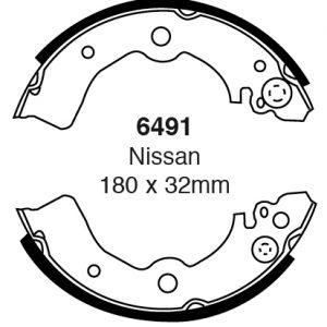 6491