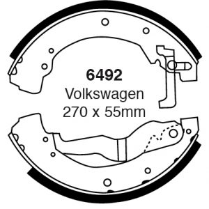 6492