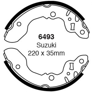 6493