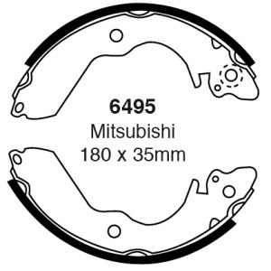 6495
