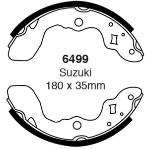 6499