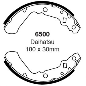 6500