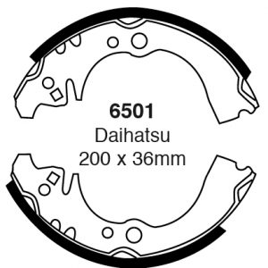 6501