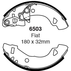 6503