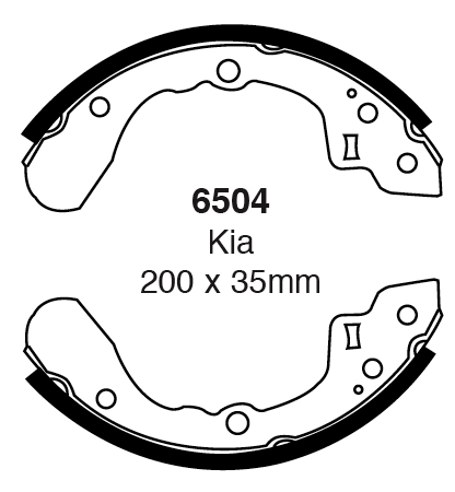 6504 – Bild 2