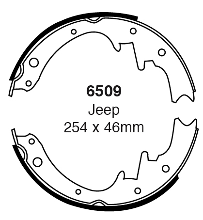 6509 – Bild 2