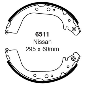 6511